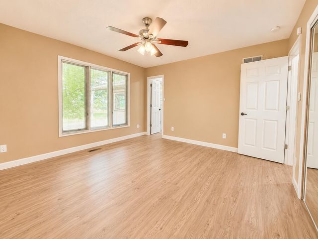 6001 S Farm Road 249, Rogersville, MO 65742