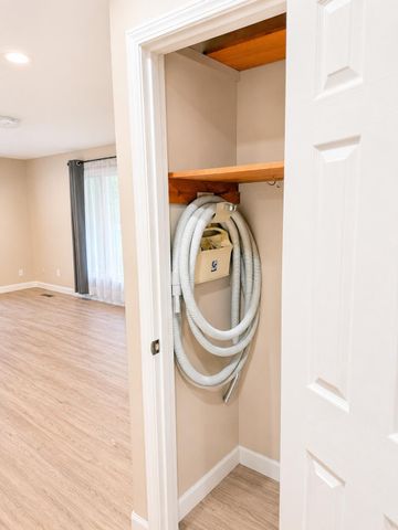 6001 S Farm Road 249, Rogersville, MO 65742