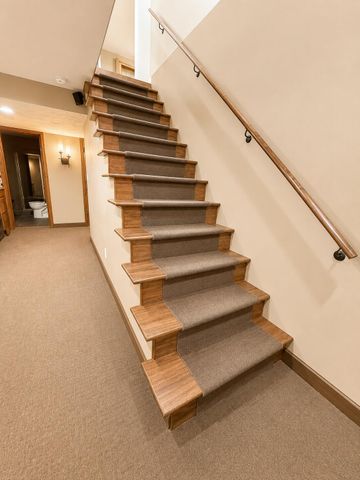 6001 S Farm Road 249, Rogersville, MO 65742