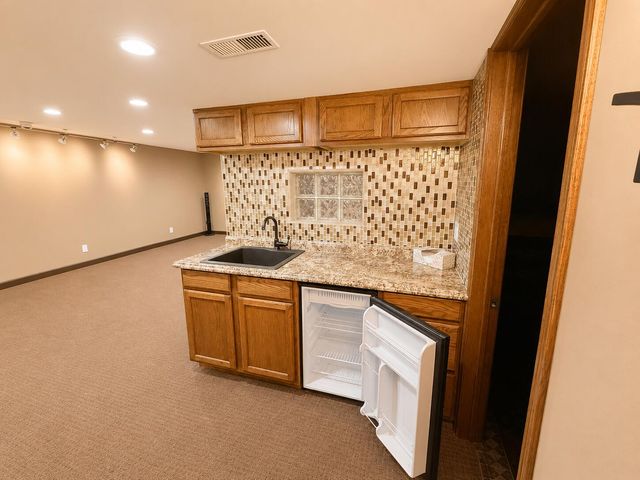 6001 S Farm Road 249, Rogersville, MO 65742