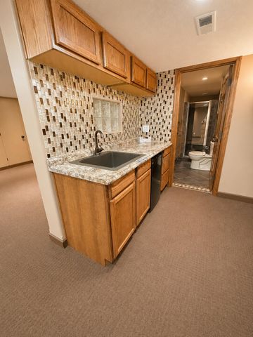 6001 S Farm Road 249, Rogersville, MO 65742