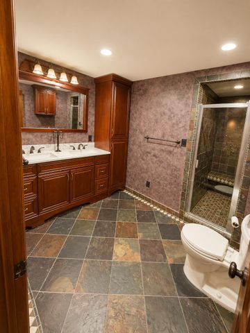 6001 S Farm Road 249, Rogersville, MO 65742