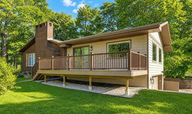 6001 S Farm Road 249, Rogersville, MO 65742