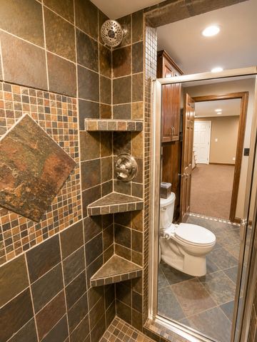 6001 S Farm Road 249, Rogersville, MO 65742
