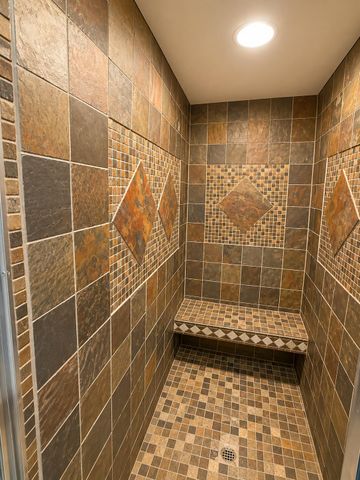 6001 S Farm Road 249, Rogersville, MO 65742