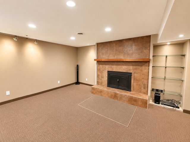 6001 S Farm Road 249, Rogersville, MO 65742