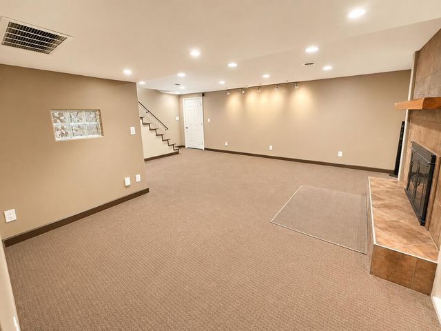 6001 S Farm Road 249, Rogersville, MO 65742