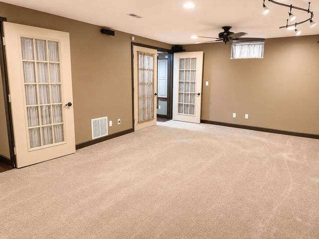 6001 S Farm Road 249, Rogersville, MO 65742