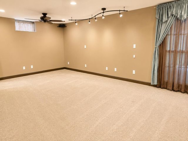 6001 S Farm Road 249, Rogersville, MO 65742