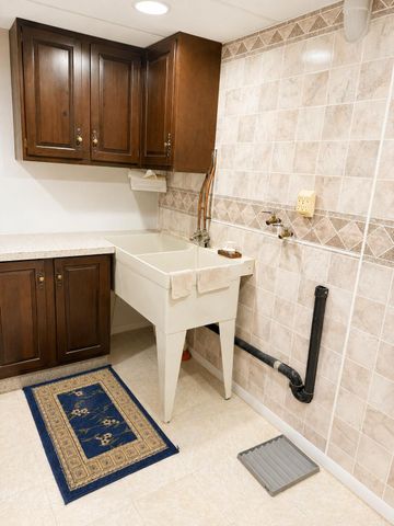 6001 S Farm Road 249, Rogersville, MO 65742