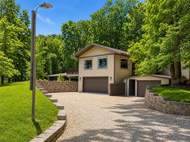6001 S Farm Road 249, Rogersville, MO 65742