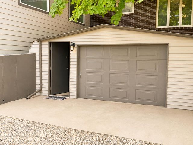 6001 S Farm Road 249, Rogersville, MO 65742
