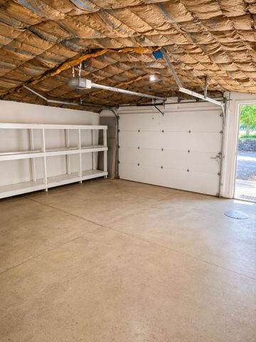 6001 S Farm Road 249, Rogersville, MO 65742