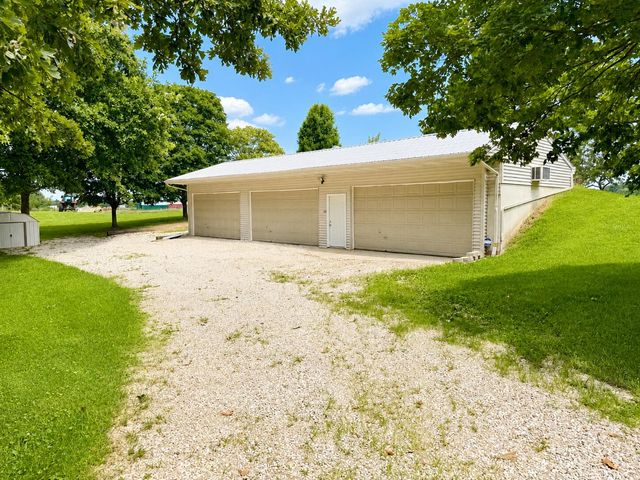 6001 S Farm Road 249, Rogersville, MO 65742