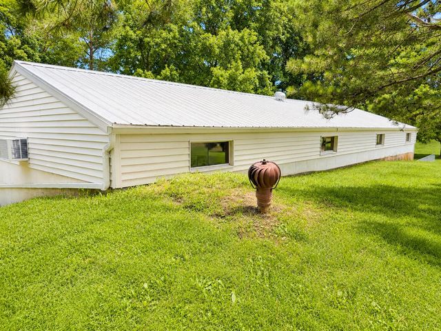 6001 S Farm Road 249, Rogersville, MO 65742
