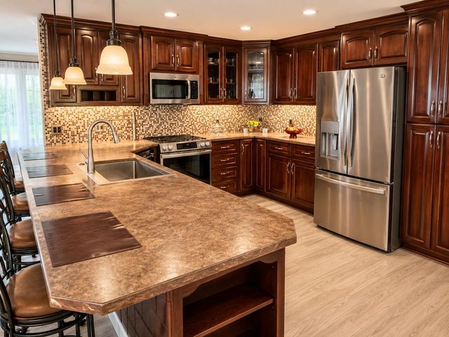 6001 S Farm Road 249, Rogersville, MO 65742
