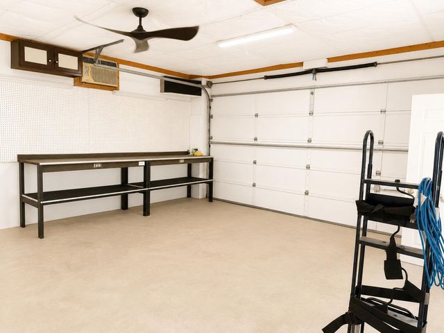6001 S Farm Road 249, Rogersville, MO 65742