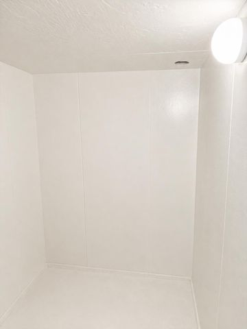 6001 S Farm Road 249, Rogersville, MO 65742