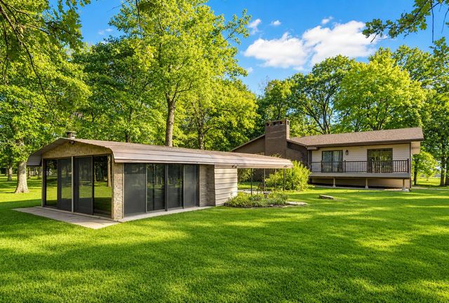 6001 S Farm Road 249, Rogersville, MO 65742