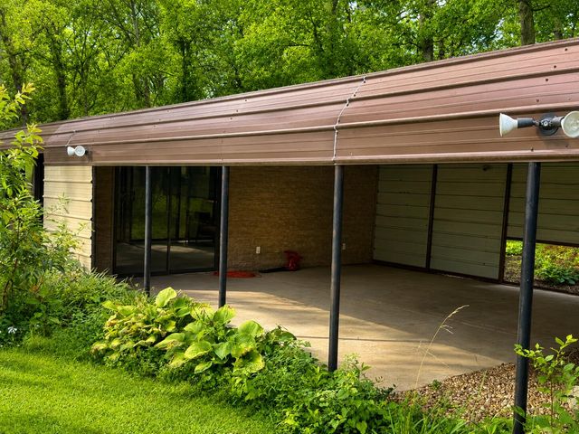 6001 S Farm Road 249, Rogersville, MO 65742