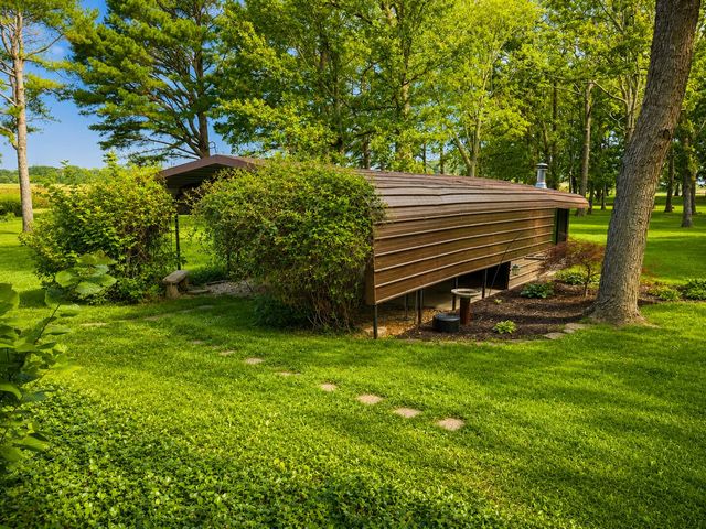 6001 S Farm Road 249, Rogersville, MO 65742