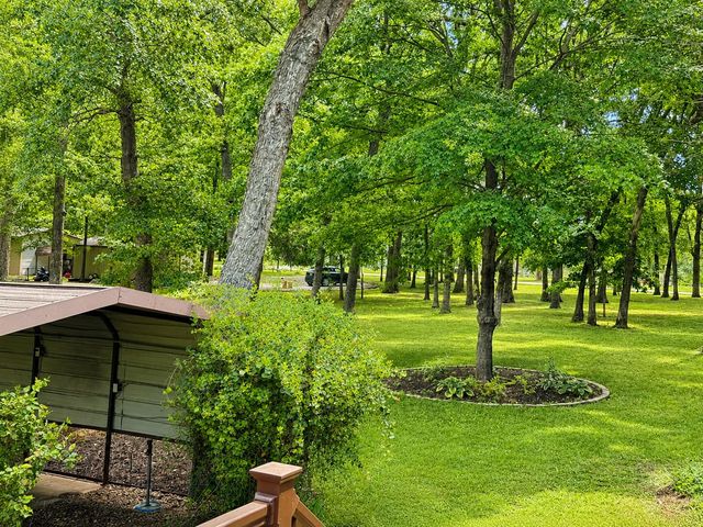 6001 S Farm Road 249, Rogersville, MO 65742