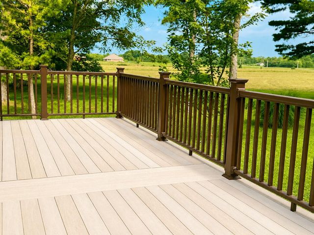 6001 S Farm Road 249, Rogersville, MO 65742
