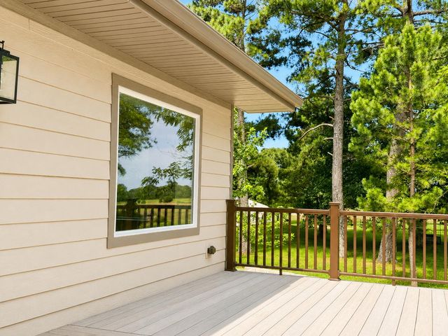 6001 S Farm Road 249, Rogersville, MO 65742