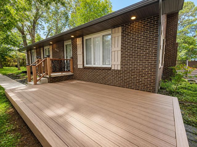 6001 S Farm Road 249, Rogersville, MO 65742