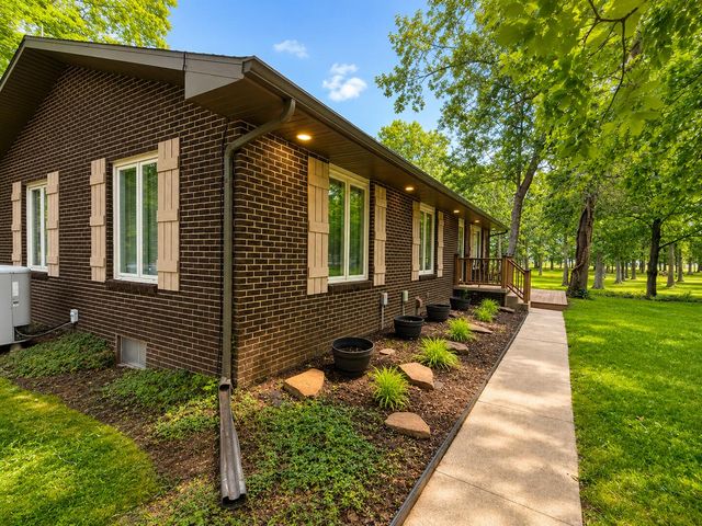 6001 S Farm Road 249, Rogersville, MO 65742