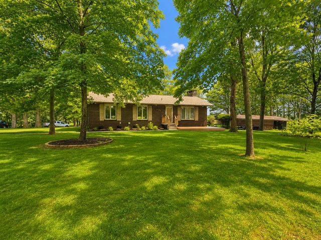 6001 S Farm Road 249, Rogersville, MO 65742