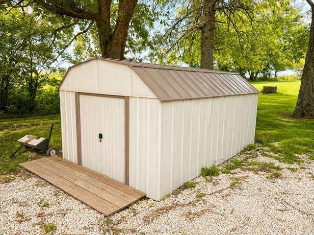 6001 S Farm Road 249, Rogersville, MO 65742