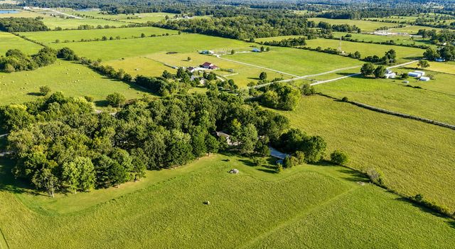 6001 S Farm Road 249, Rogersville, MO 65742