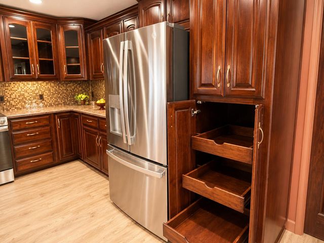 6001 S Farm Road 249, Rogersville, MO 65742