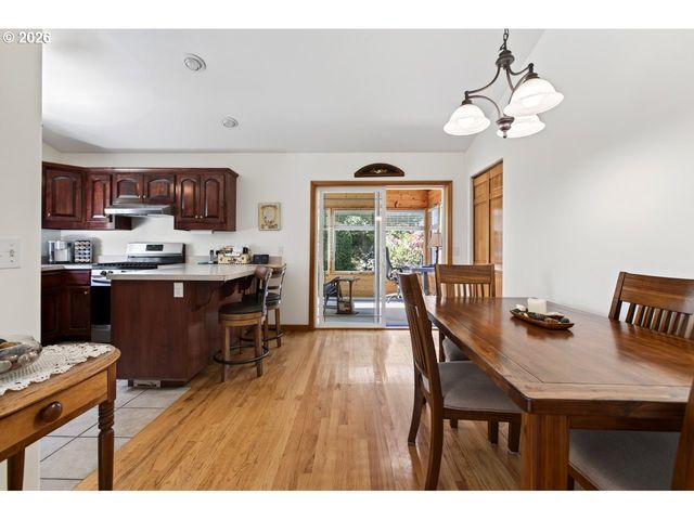 3956 BEACH LOOP Dr Sw, Bandon, OR 97411