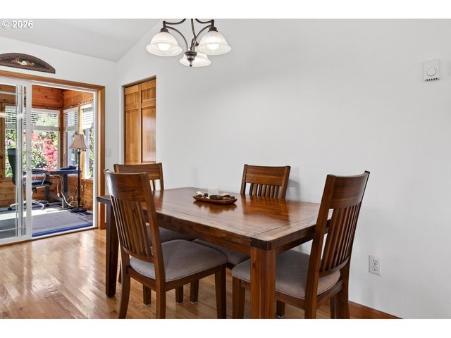 3956 BEACH LOOP Dr Sw, Bandon, OR 97411