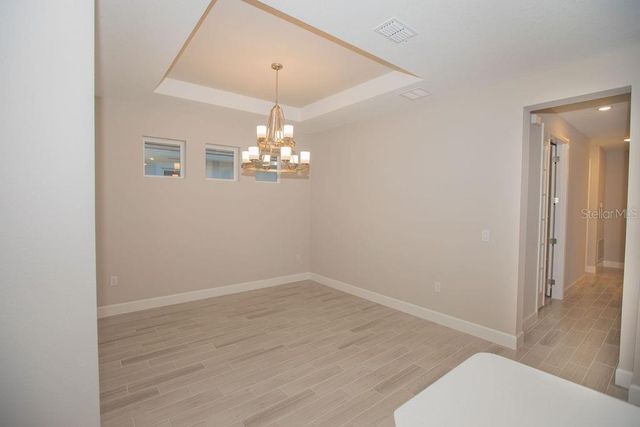 4605 ROSATTI ROAD, Wesley Chapel, FL 33543