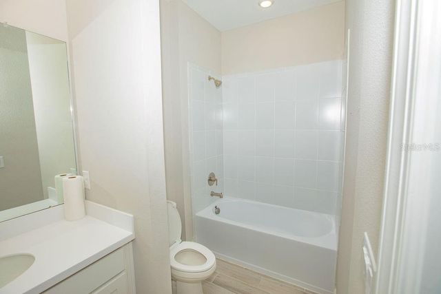 4605 ROSATTI ROAD, Wesley Chapel, FL 33543