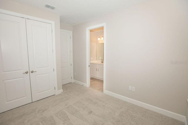 4605 ROSATTI ROAD, Wesley Chapel, FL 33543