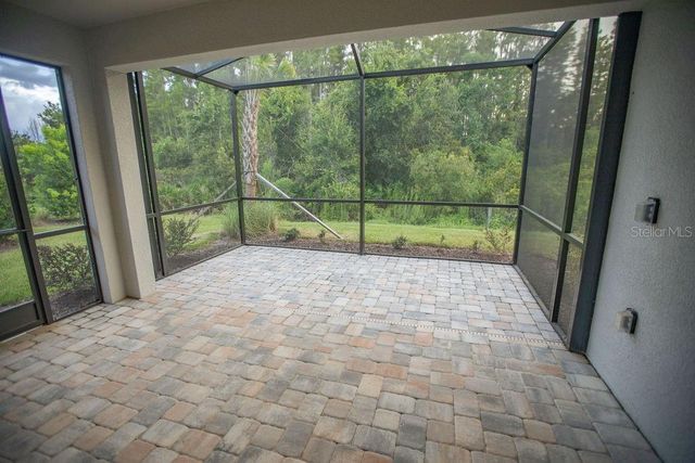 4605 ROSATTI ROAD, Wesley Chapel, FL 33543