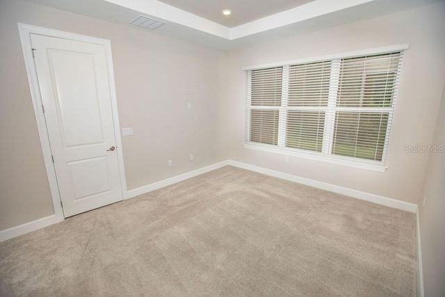 4605 ROSATTI ROAD, Wesley Chapel, FL 33543