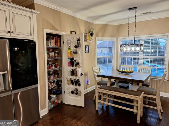 105 Welney Circle, Warner Robins, GA 31088