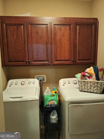 105 Welney Circle, Warner Robins, GA 31088