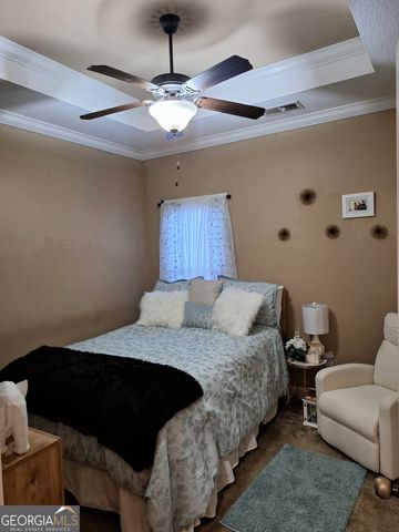 105 Welney Circle, Warner Robins, GA 31088