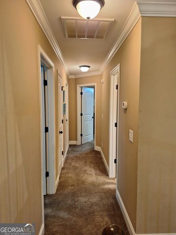 105 Welney Circle, Warner Robins, GA 31088