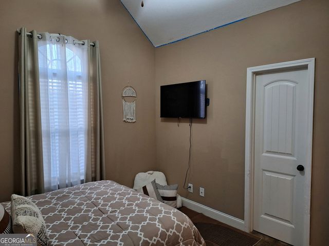 105 Welney Circle, Warner Robins, GA 31088
