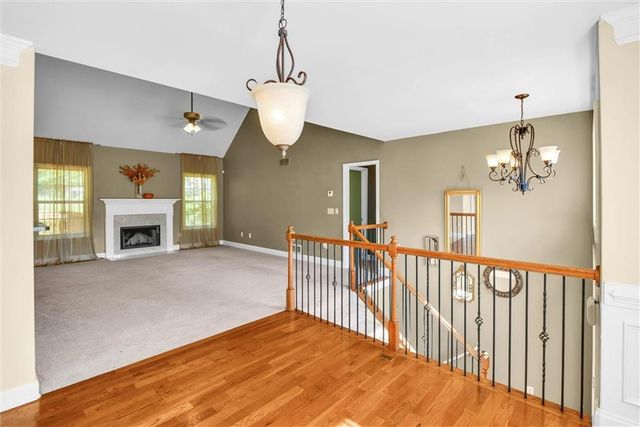 3783 Refinement Way, Douglasville, GA 30135