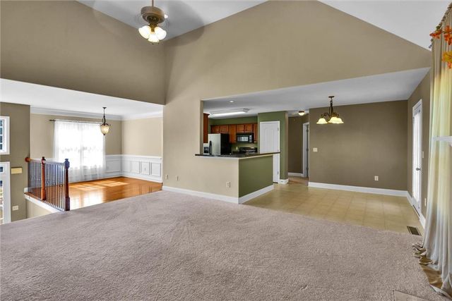 3783 Refinement Way, Douglasville, GA 30135