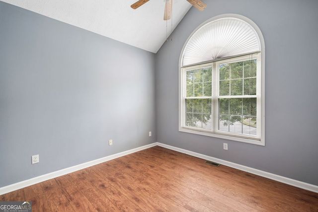 4124 High Country Drive, Douglasville, GA 30135