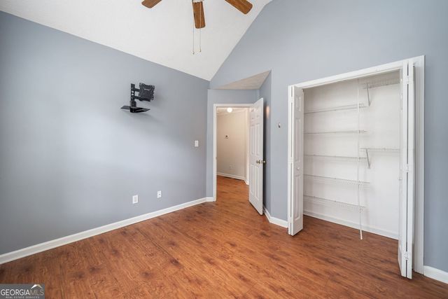 4124 High Country Drive, Douglasville, GA 30135